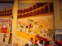 13-orchestre3.jpg 13-orchestre3.jpg